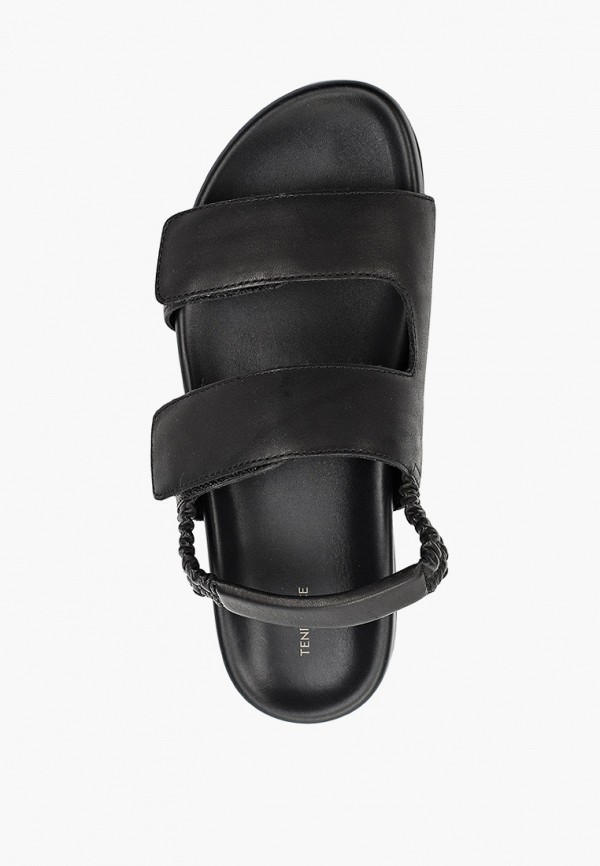 фото Сандалии tendance