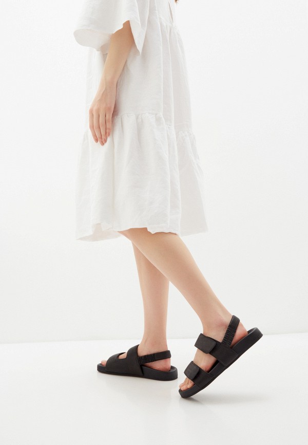 фото Сандалии tendance