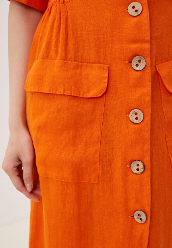 фото Платье madam t