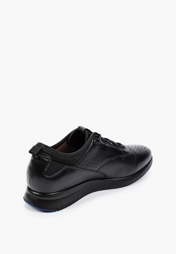 Кроссовки Tendance черный, размер 35, фото 3