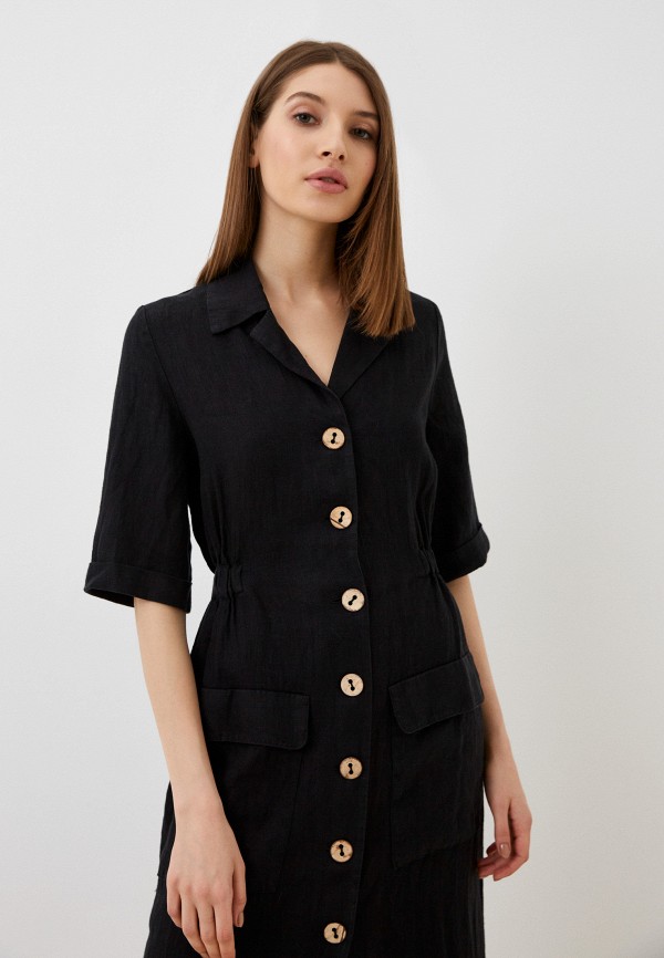 фото Платье madam t