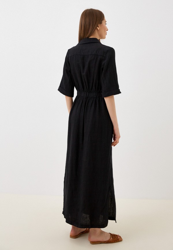 фото Платье madam t