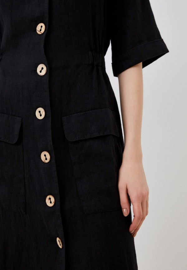 фото Платье madam t