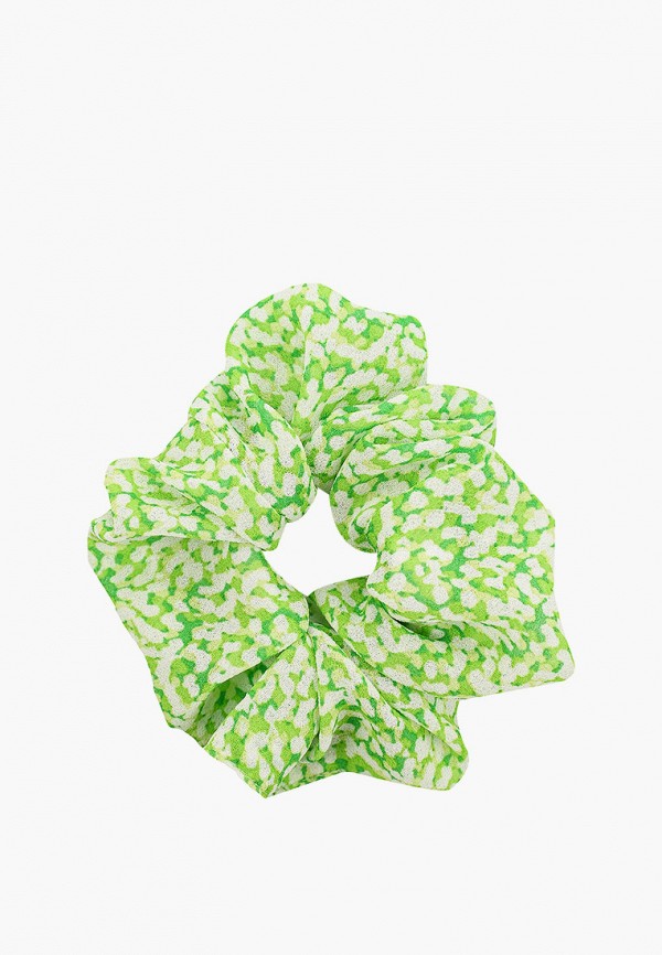 Резинка Ruxara 640₽