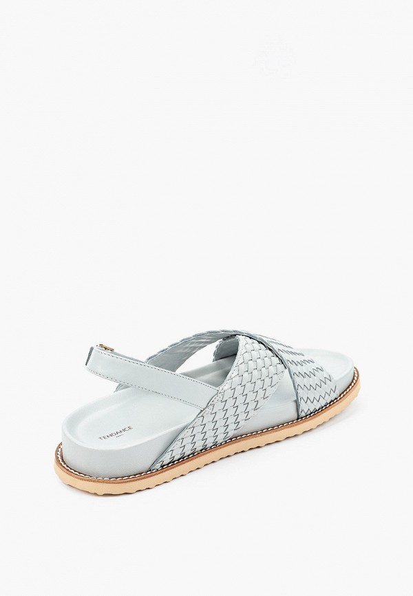 фото Сандалии tendance