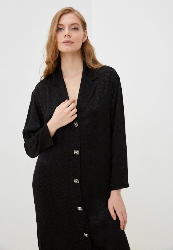 фото Платье madam t