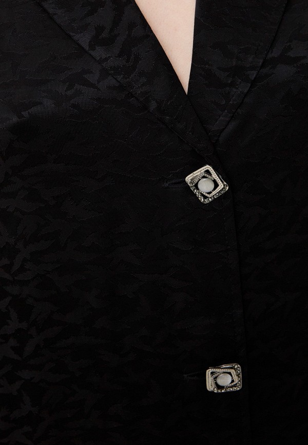 фото Платье madam t