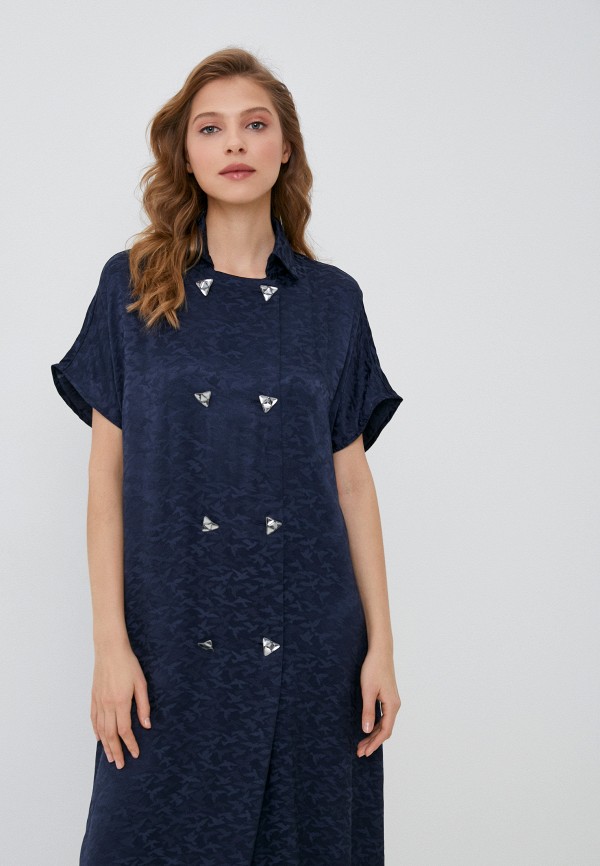 фото Платье madam t