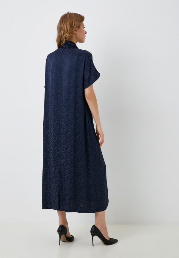 фото Платье madam t