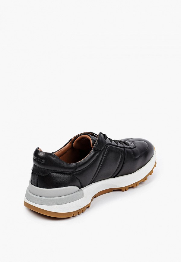 Кроссовки Tendance черный, размер 37, фото 3