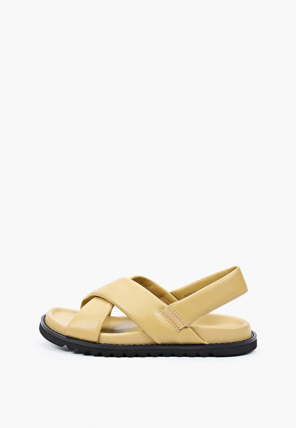 фото Сандалии tendance