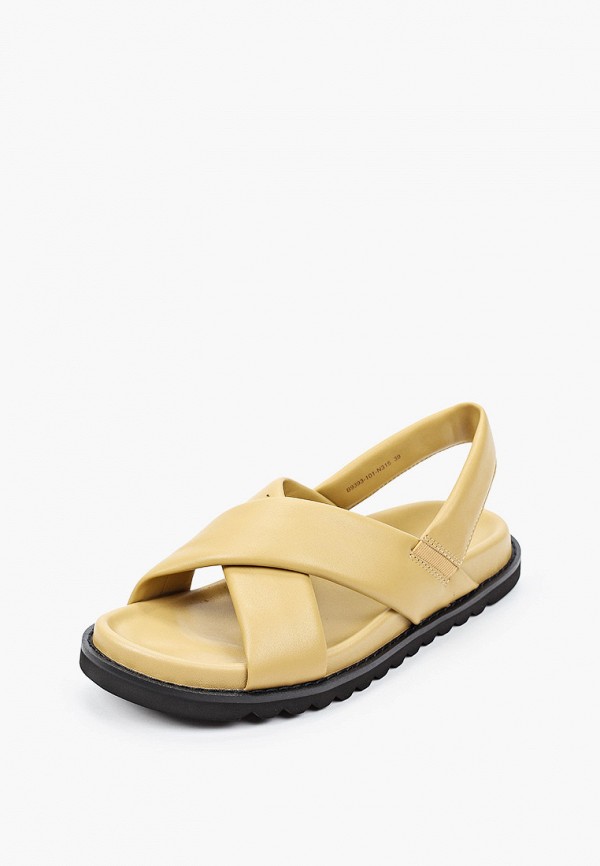 фото Сандалии tendance