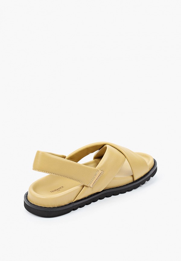 фото Сандалии tendance