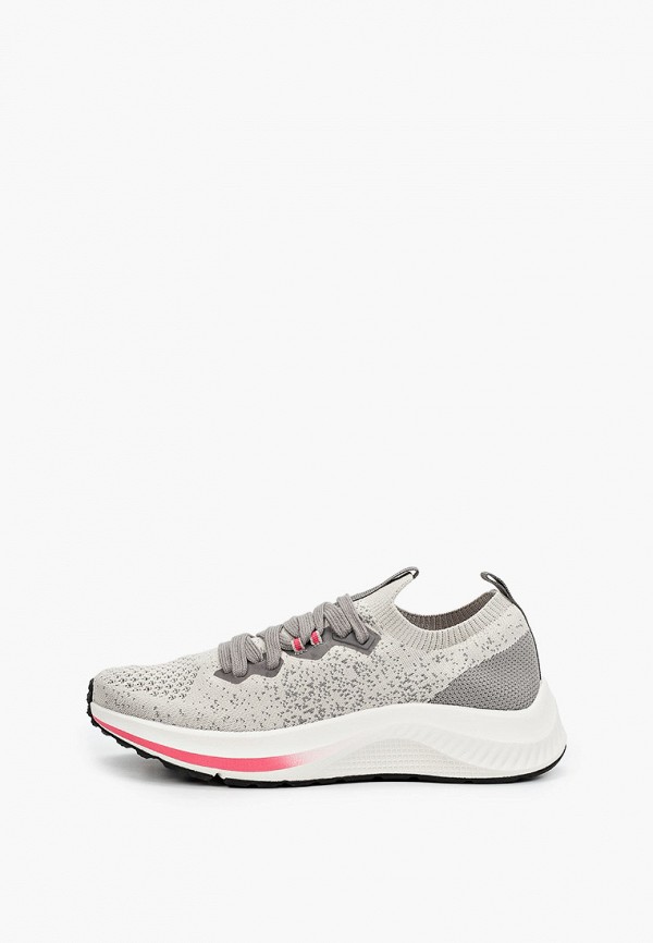 серый серый