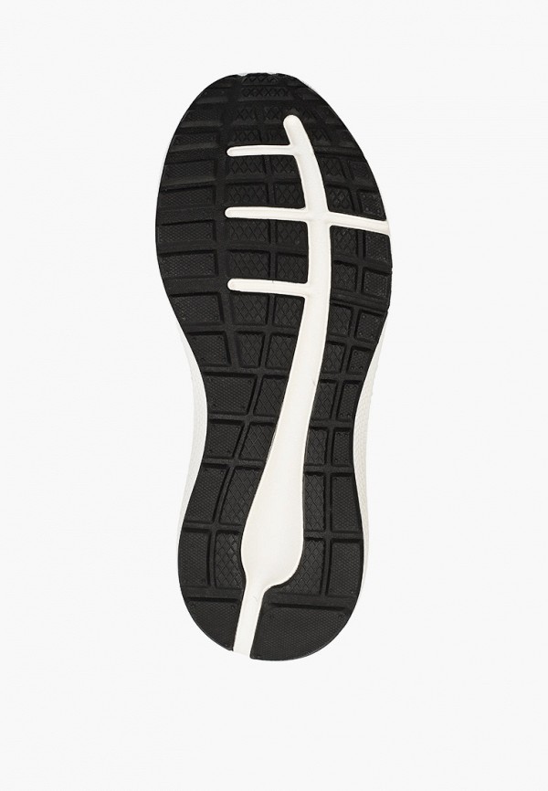 Кроссовки Tendance серый, размер 39, фото 5