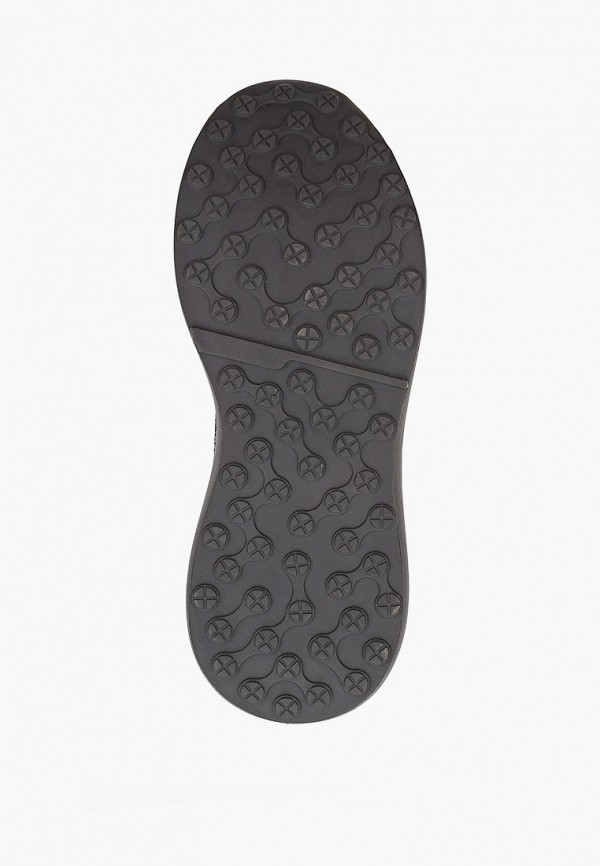 Кроссовки Tendance черный, размер 37, фото 5