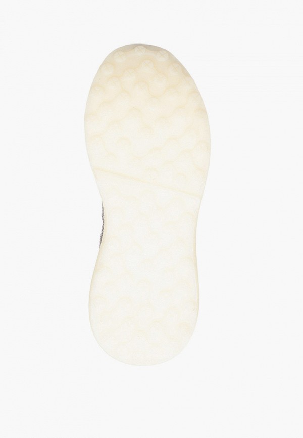 Кроссовки Tendance серый, размер 36, фото 5