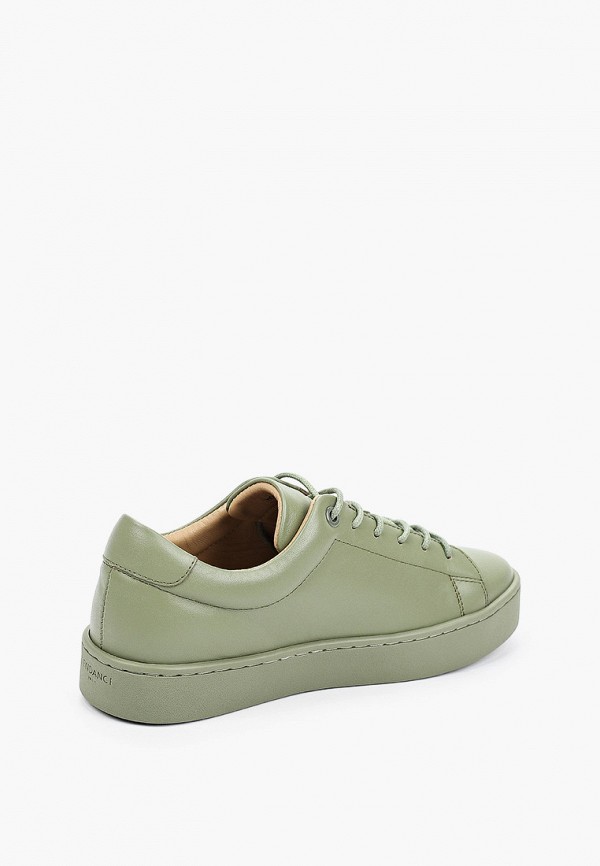 Кеды Tendance зеленый, размер 36, фото 3