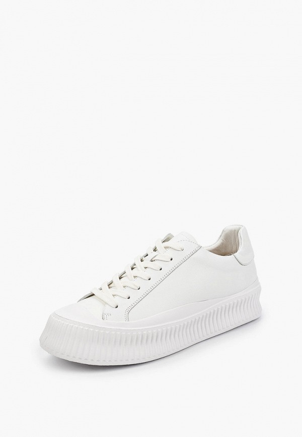 Кеды Tendance белый, размер 39, фото 2