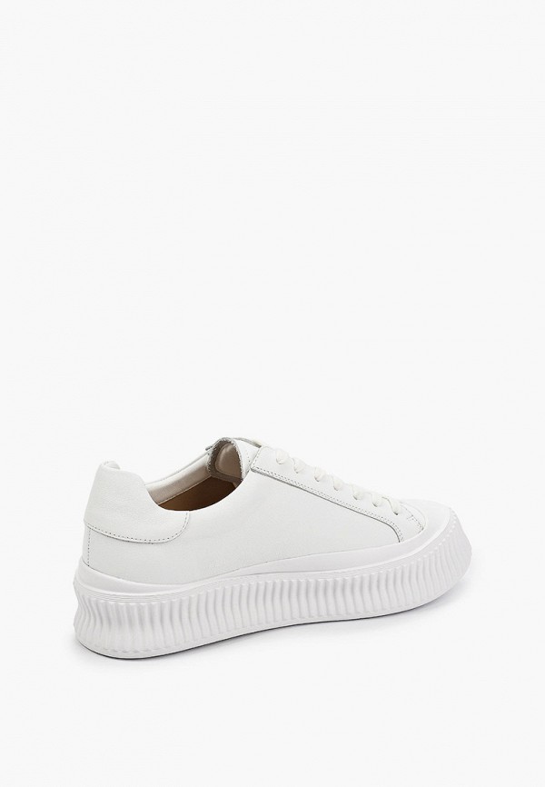 Кеды Tendance белый, размер 39, фото 3