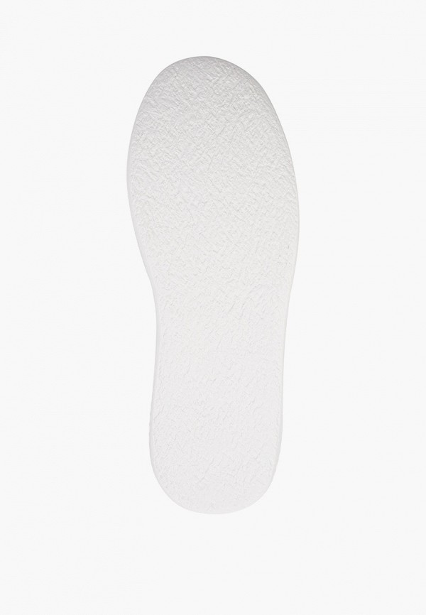 Кеды Tendance белый, размер 39, фото 5