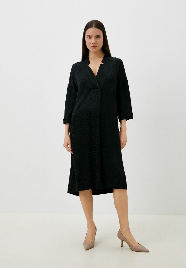 фото Платье madam t