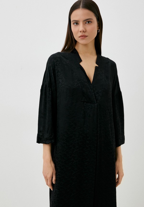 фото Платье madam t