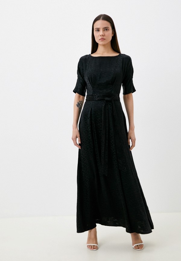 фото Платье madam t