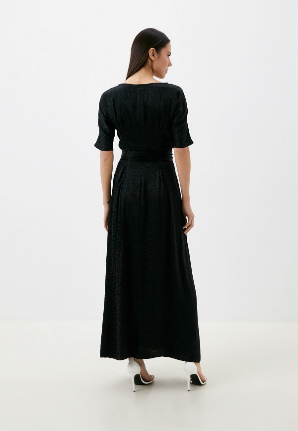 фото Платье madam t