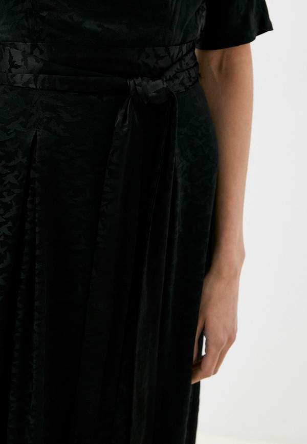 фото Платье madam t