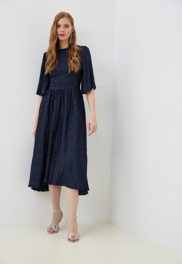 фото Платье madam t