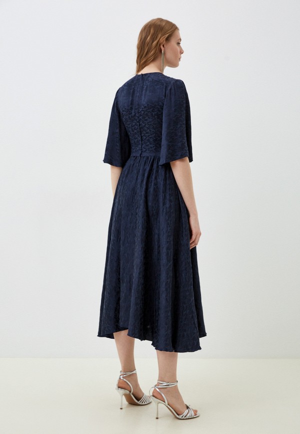 фото Платье madam t