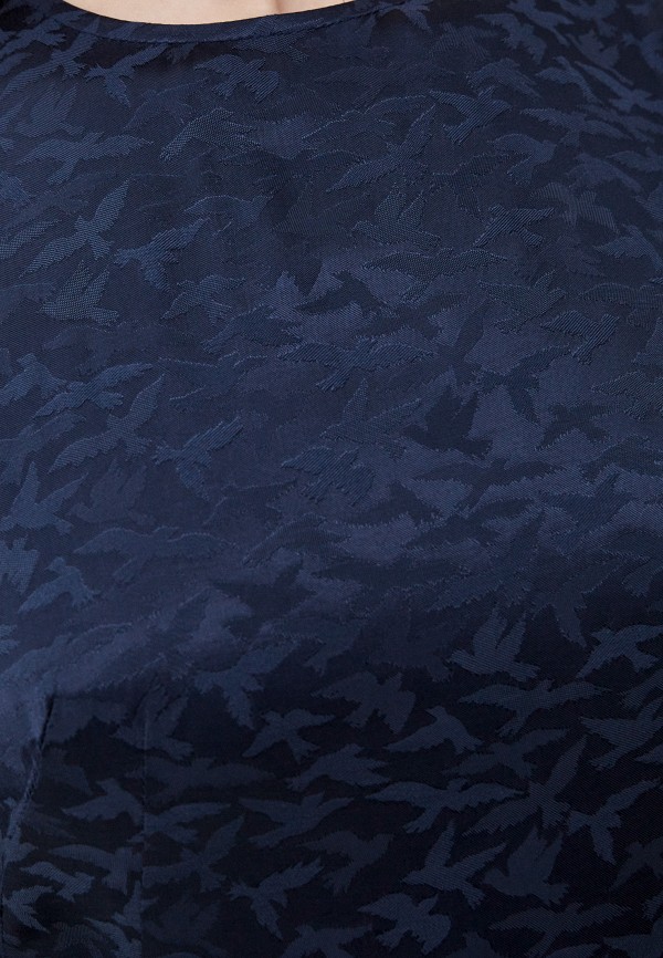 фото Платье madam t