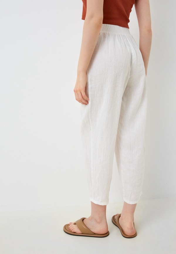 фото Брюки madam t