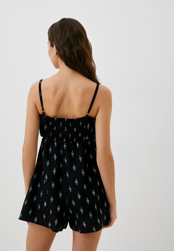 фото Комбинезон befree