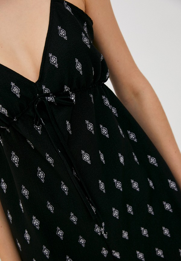 фото Комбинезон befree