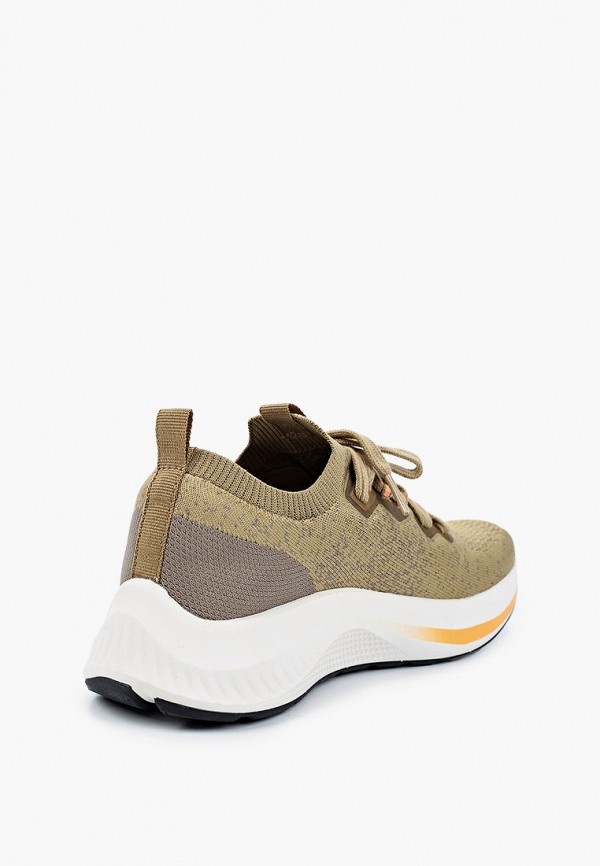 Кроссовки Tendance коричневый, размер 36, фото 3