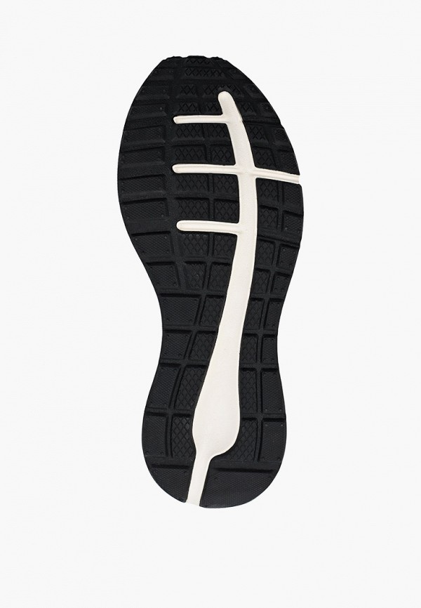 Кроссовки Tendance коричневый, размер 36, фото 5