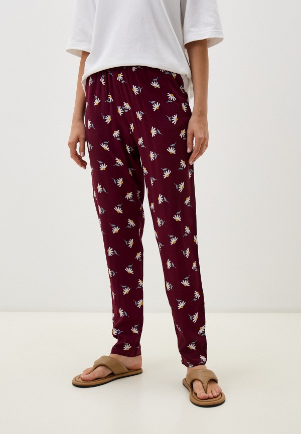 Брюки Naturel 990₽