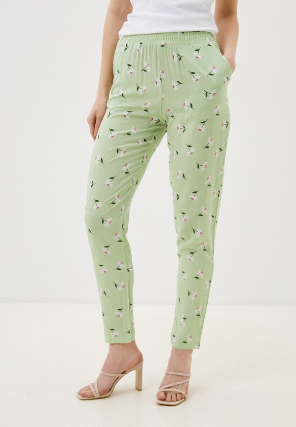 Брюки Naturel 1290₽