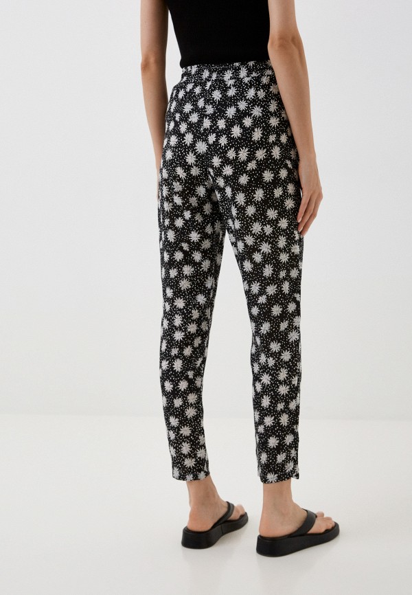 фото Брюки naturel