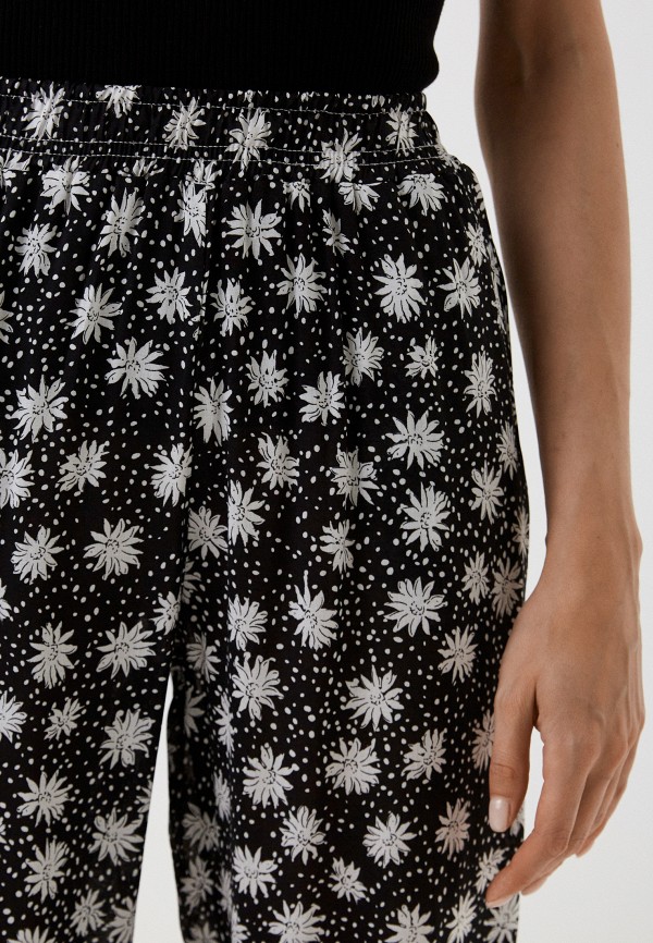 фото Брюки naturel