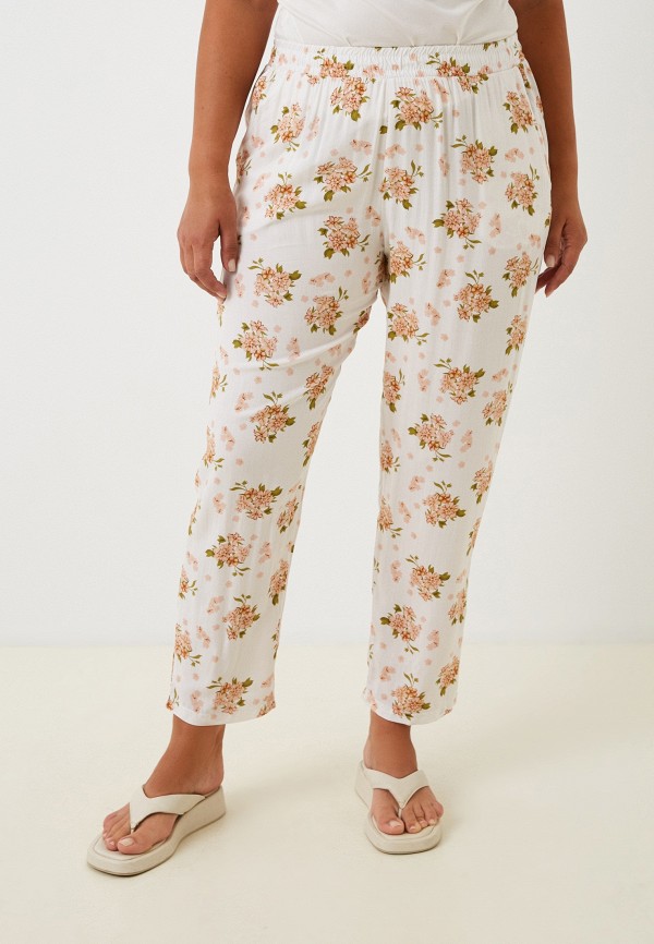 Брюки Naturel 690₽