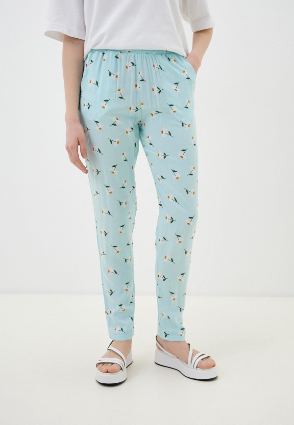 Брюки Naturel 990₽