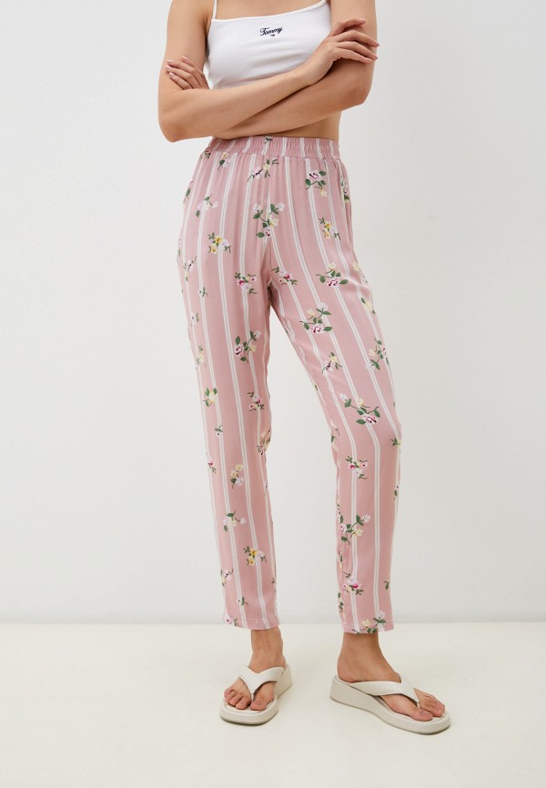 Брюки Naturel 690₽