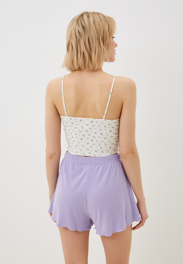 фото Топ домашний befree