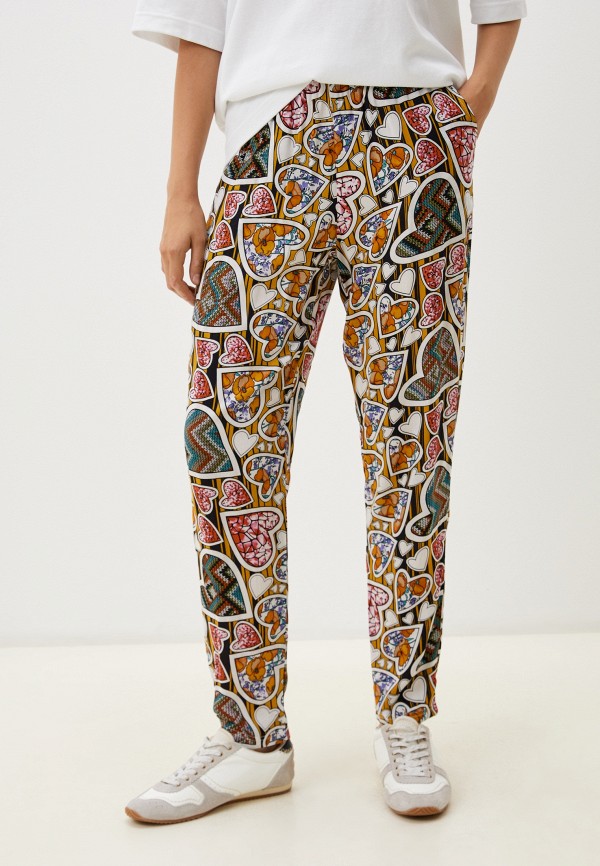 Брюки Naturel 990₽