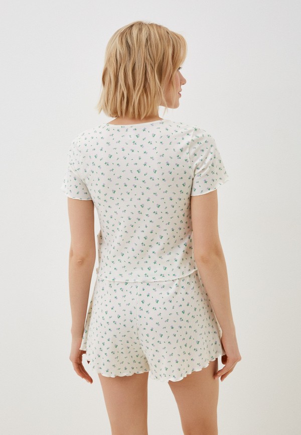 фото Топ домашний befree