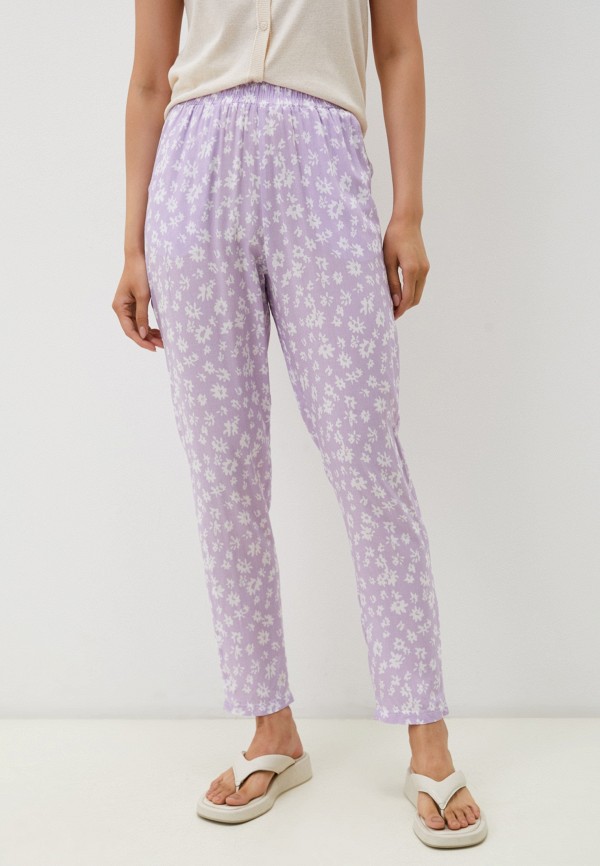 Брюки Naturel 790₽