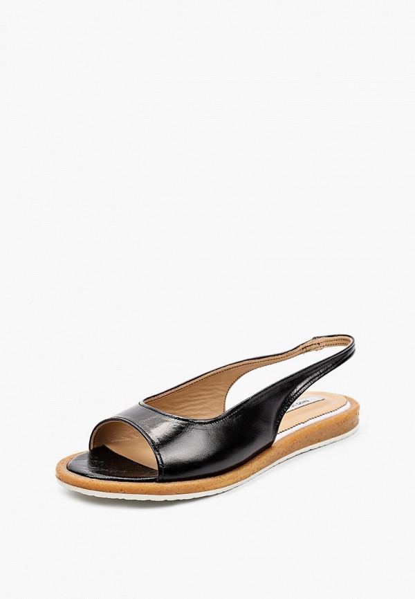 фото Сандалии enzo logana